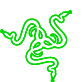 Logo OUYA, Inc.