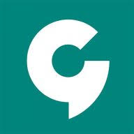 Logo Generic Mobile Systems Sweden AB