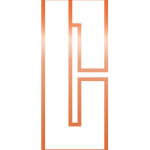 Logo Van Campen Liem