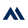Logo Niobec, Inc.