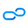 Logo Highstreet IT Solutions, LLC