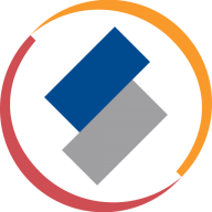 Logo Saigon Premier Container Terminal