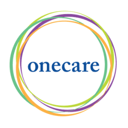 Logo OneCare, Inc.