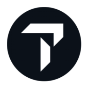 Logo Travelport Worldwide Ltd.
