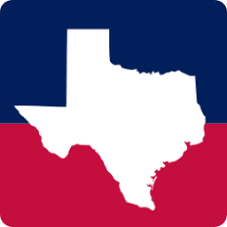 Logo SH 130 Concession Co. LLC