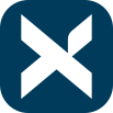 Logo Enerflex Energy Systems, Inc.