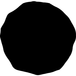 Logo Headlands Center For The Arts