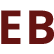 Logo Elementy Budowlane Radymno Sp zoo