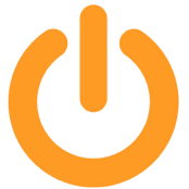 Logo Boost VC Management co LLC