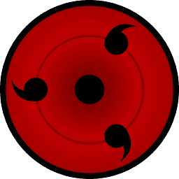 Logo OncoTartis LLC