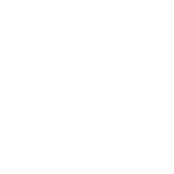 Logo SinkabergHansen AS