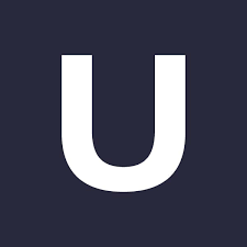 Logo Updater, Inc.