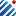 Logo Nizhnyaya Tura Machine Building Plant Venta JSC