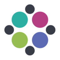 Logo New Century Home Health Care, Inc.