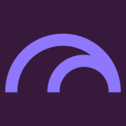 Logo Auvik Networks, Inc.