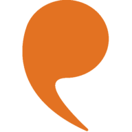 Logo Jones Public Affairs, Inc.