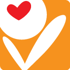 Logo Invest Healthcare Pte. Ltd. /SG/