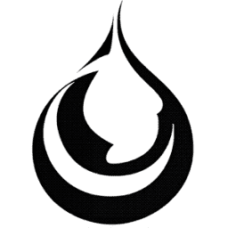 Logo Epsilon Energy USA, Inc.