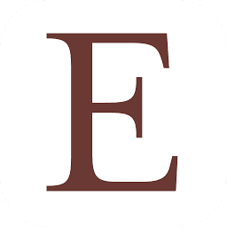 Logo Eataly USA LLC