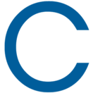 Logo Commodity Supplies AG