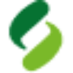 Logo IAB Holdings Ltd.
