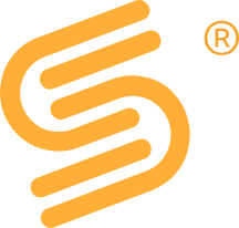 Logo Saluda Medical Pty Ltd.