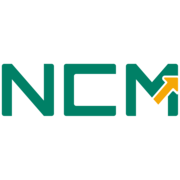 Logo NCM Investment Co. KSCC (Asimah)