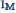 Logo Lucas & Mercanti LLP