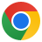 Logo Neverware, Inc.