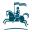 Logo St. Ives Group Pty Ltd.