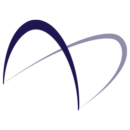 Logo Bridgepoint Asset Management, Inc.