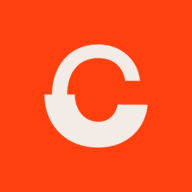 Logo Celoxica Ltd.