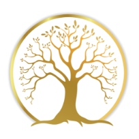 Logo Acorn Private Equity