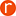 Logo Radius Global Market Research LLC