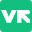 Logo Vroong Co. Ltd.