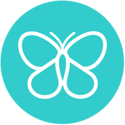 Logo PlanetArt Ltd.