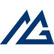 Logo Global Cosmed Group Sp. z.o.o. Sp.k.
