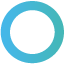 Logo Harris LED LLC