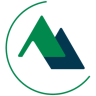 Logo Cluster Montagne