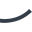 Logo MND America