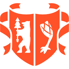 Logo Joh. Berenberg, Gossler & Co. KG (Research Firm)