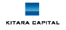 Logo Kitara Capital Pvt Ltd.