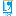 Logo Vikas Publishing House Pvt Ltd.