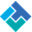 Logo IJTT Co., Ltd.