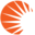 Logo AP Gas & Electric (TX) LLC