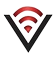 Logo VizConnect, Inc.
