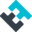 Logo Association Des Femmes En Finance Du Québec