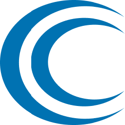 Logo CoMetrics Partners LLC