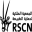 Logo Royal Society For The Conservation of Nature