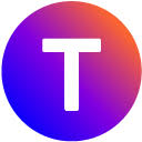 Logo Trafigura India Pvt Ltd.
